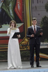 Администрирование в развлекательно-досуговой организации Администрирование в развлекательно-досуговой организации