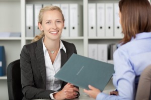 практический курс с присвоением квалификации «Специалист по кадровому делопроизводству»